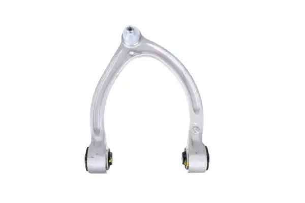 STELLOX 57-04094-SX Control/Trailing Arm, wheel suspension