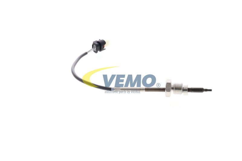 VEMO V30-72-0204 Sensor, exhaust gas temperature