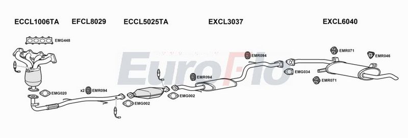 clspa13 1004.JPG