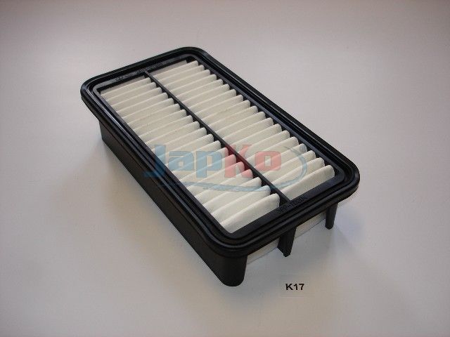 Õhufilter, JAPKO 20K17