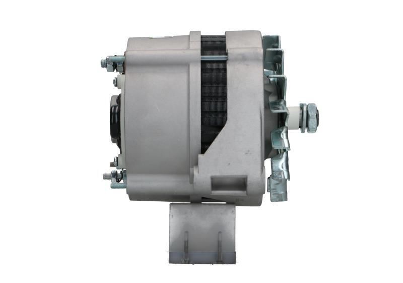 BV PSH 556.040.080.010 Alternator