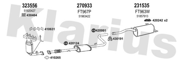 331158E.JPG