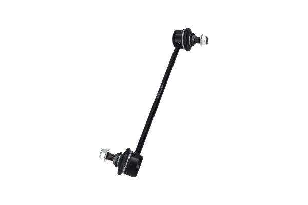 Kavo Parts SLS-1003 Link/Coupling Rod, stabiliser bar