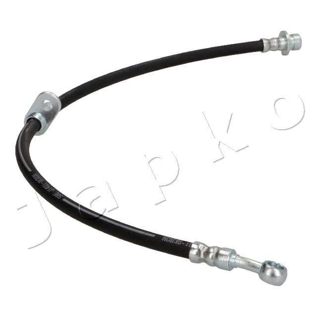 JAPKO 69494 Holding Bracket, brake hose