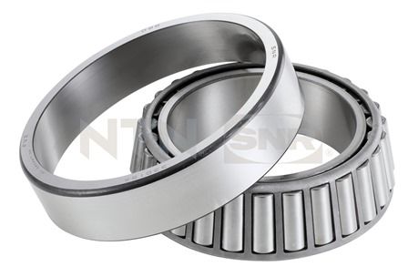 HDB002.JPG
