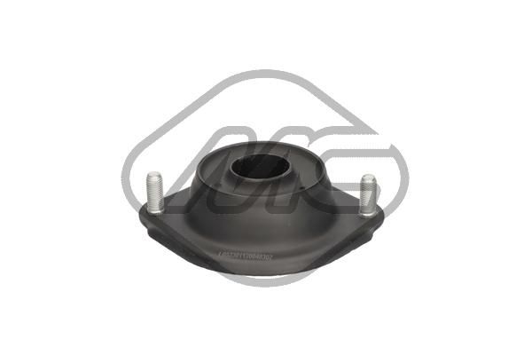 Prekė atitinka OEM kodą: 0K30A34390C