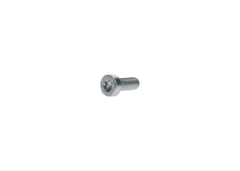 Surub 2 912 748 154 BOSCH