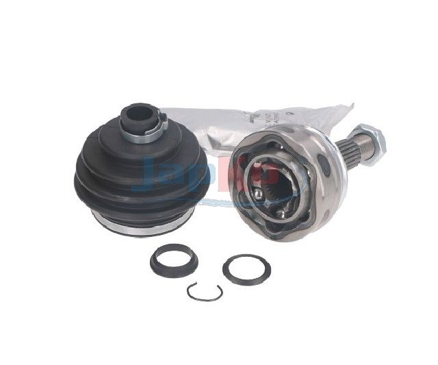 Liigendlaager, veovõll,...