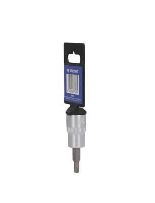 Padrun, KS TOOLS BT021941