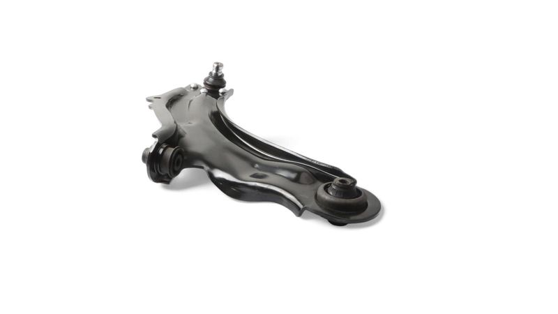 Õõtshoob, käändmik, SKF VKDS 326048 B