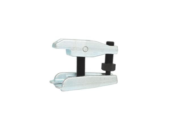 KS TOOLS 670.0111 Ejector, ball joint