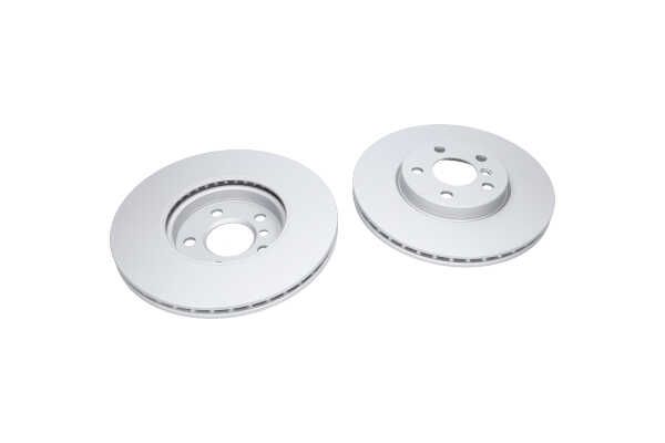 Kavo Parts BR-10398-C Brake Disc