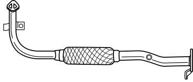 37115_1.JPG