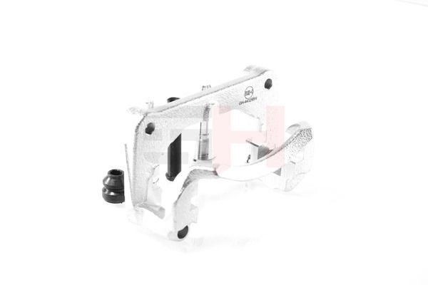 GH GH-443295H Stabdžių suporto laikiklis