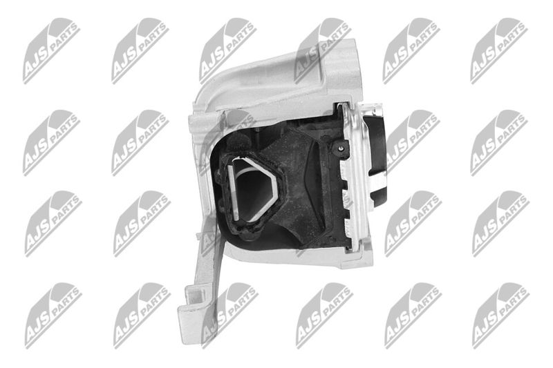 NTY ZPS-VW-073 Variklio pagalvė
