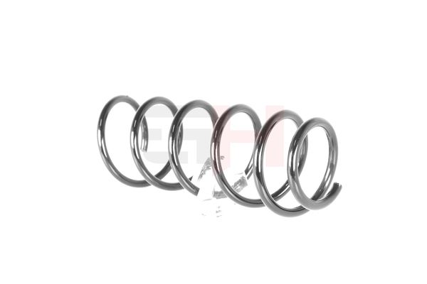 vedru, GH GH-2030491