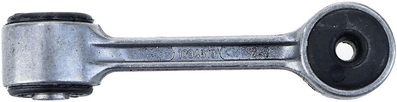LEMFÖRDER 22752 02 Link/Coupling Rod, stabiliser bar
