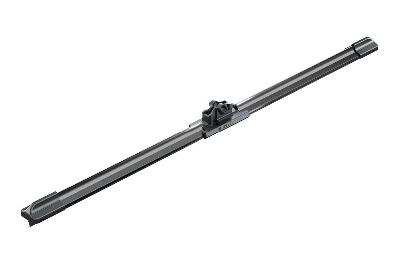 BOSCH 3 397 006 830 Wiper Blade
