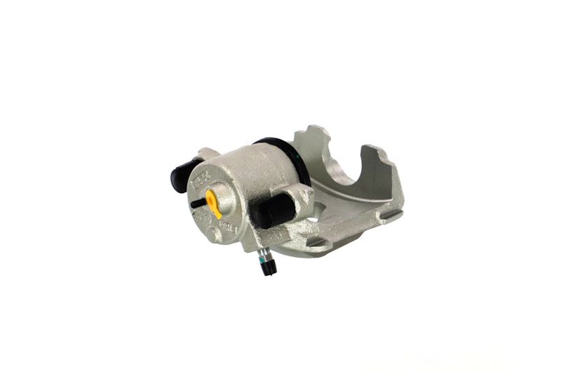 REMANTE 012-001-000196R Brake Caliper