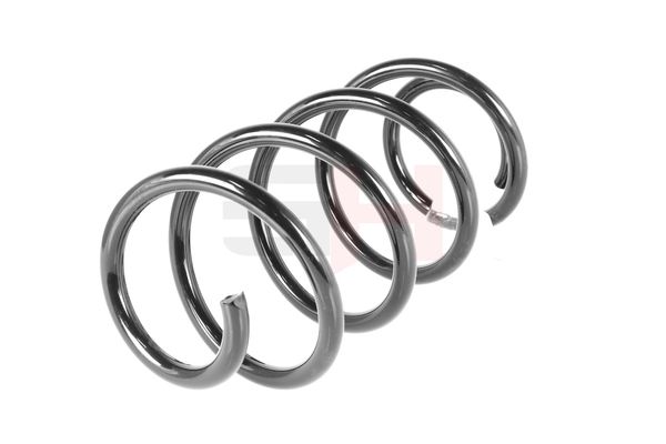 vedru, GH GH-2025074