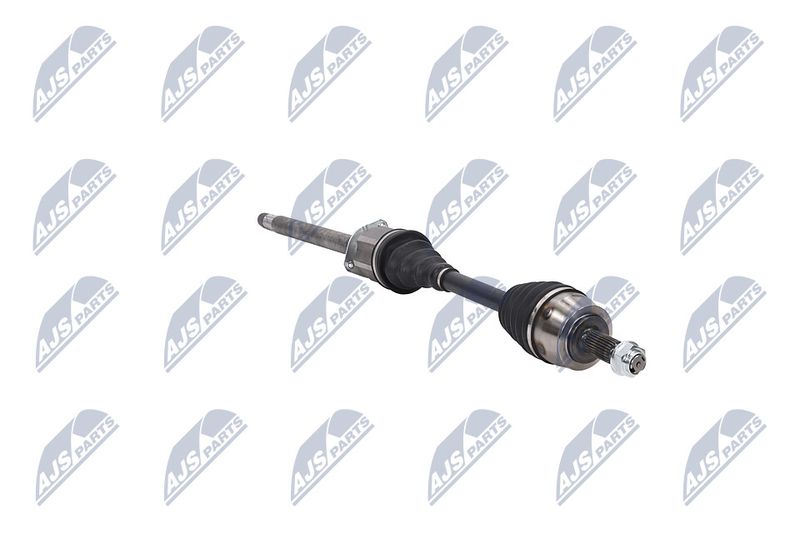 NTY NPW-FT-110 Drive Shaft
