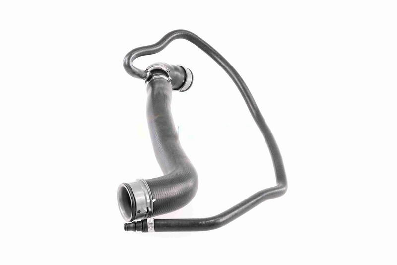 VAICO V30-2912 PRO Radiator Hose