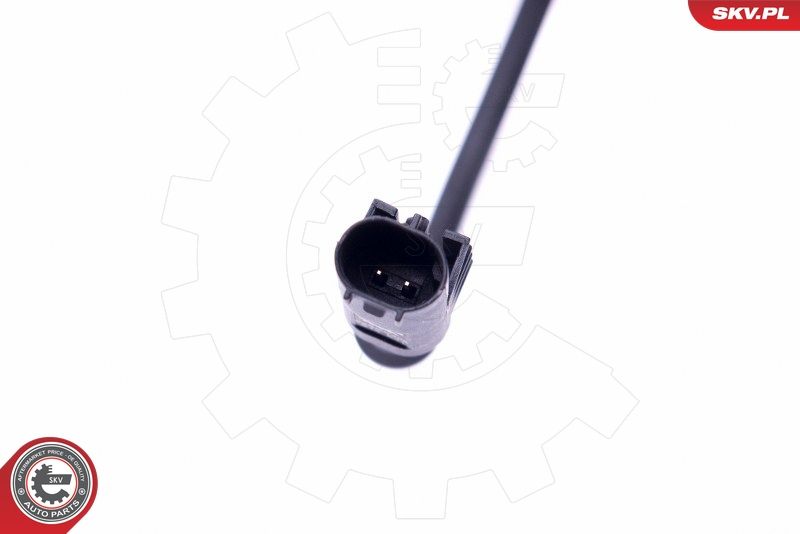 ESEN SKV 06SKV409 Sensor, wheel speed