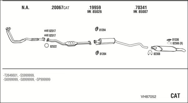 VH87052_5241848.JPG