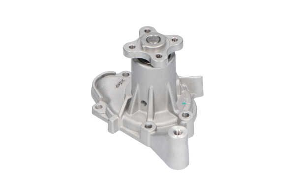Kavo Parts HW-1051 Water Pump, engine cooling