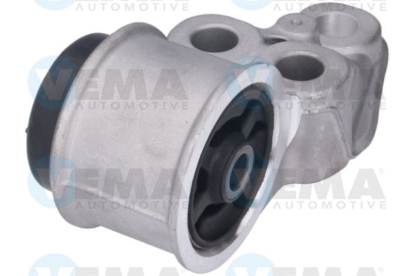 VEMA 187019 Bushing, axle beam