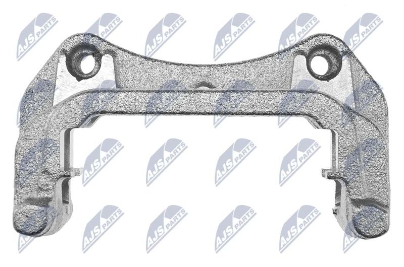 NTY HZT-MZ-002A Bracket, brake caliper