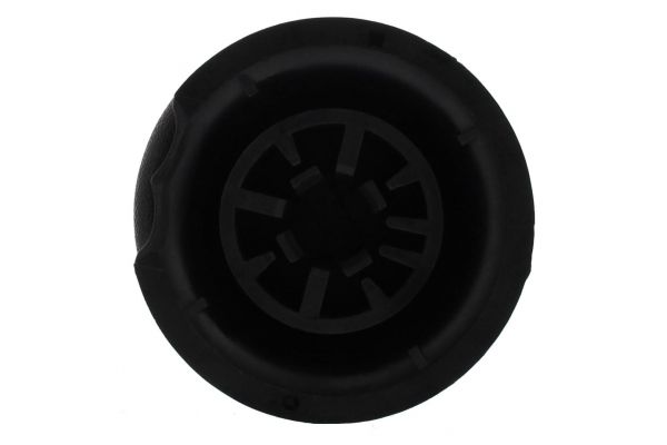 MAPCO 40687 Air Spring, Suspension