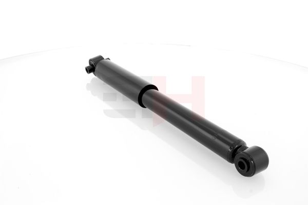 GH GH-339330 Shock Absorber