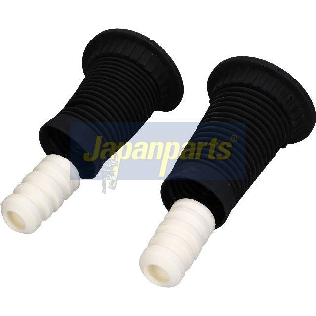 JAPANPARTS Apsauginio dangtelio komplektas, amortizatorius