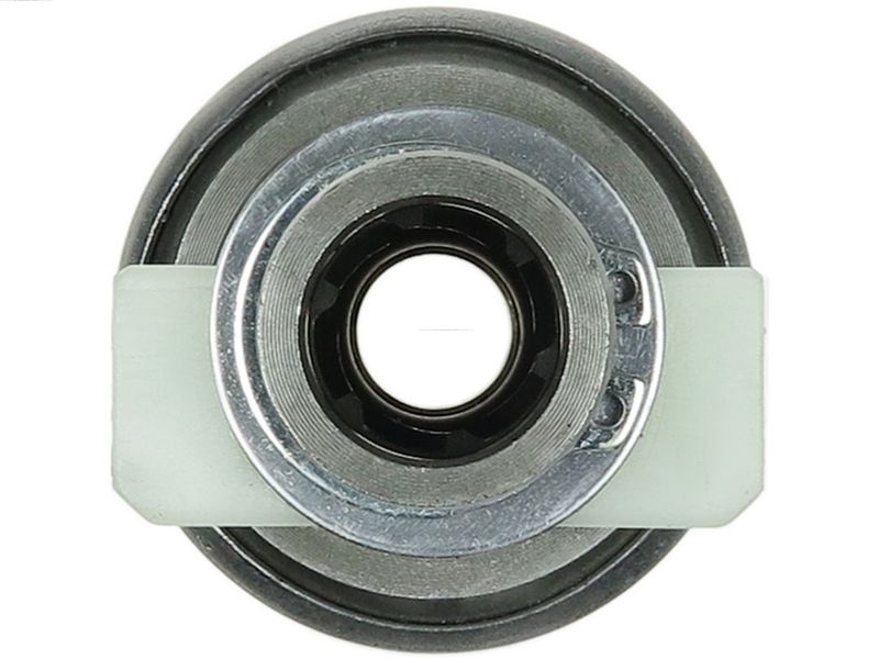 AS-PL SD4122P Freewheel Gear, starter