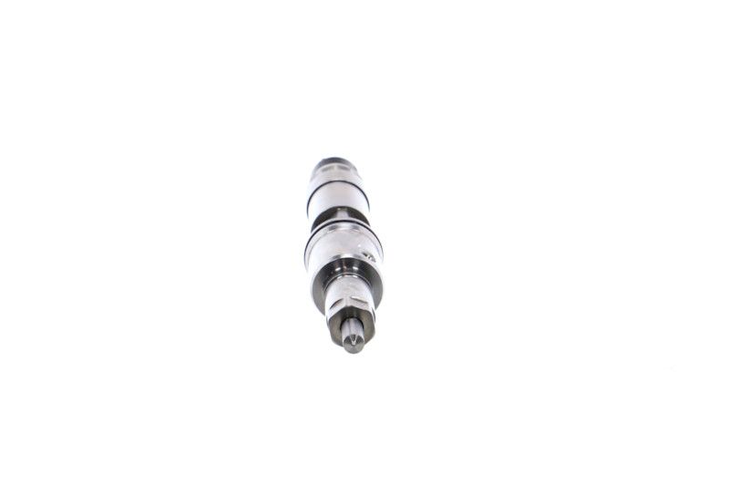 REMANTE 002-003-001789R Injector Nozzle