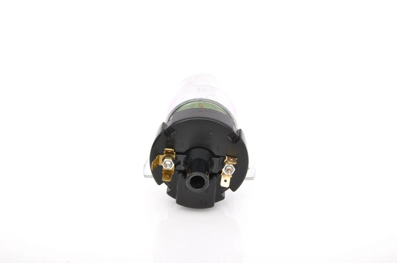 BOSCH 0 221 122 349 Ignition Coil