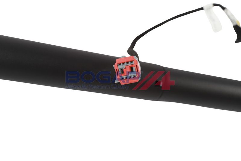 Prekė atitinka OEM kodą: 2368357