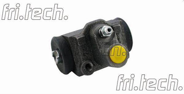 CF759.JPG
