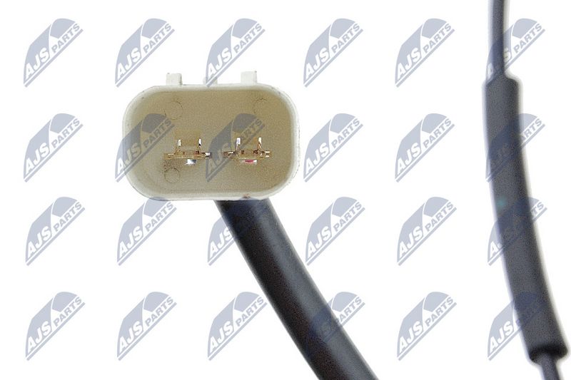 Aknatõstuk, NTY EPS-FR-011S