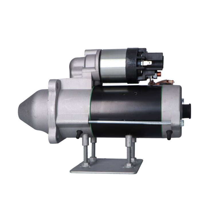 Airstal 30-1477 Starter