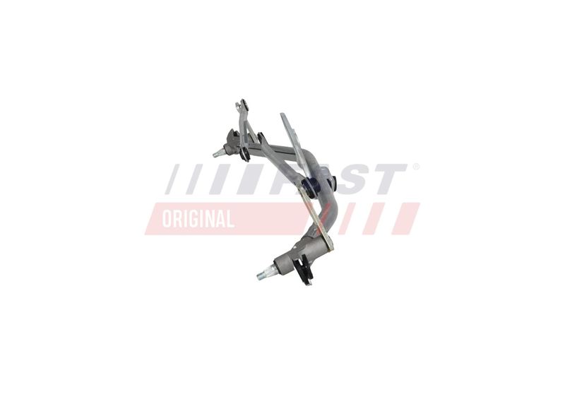 OEM код товара: 3B1955603B