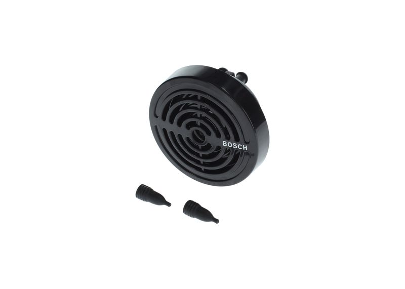 BOSCH 0 320 226 005 Гудок