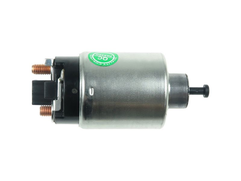 Brand new OEM DELCO Starter motor solenoid