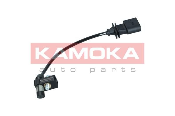 KAMOKA 108035 Sensor, camshaft position