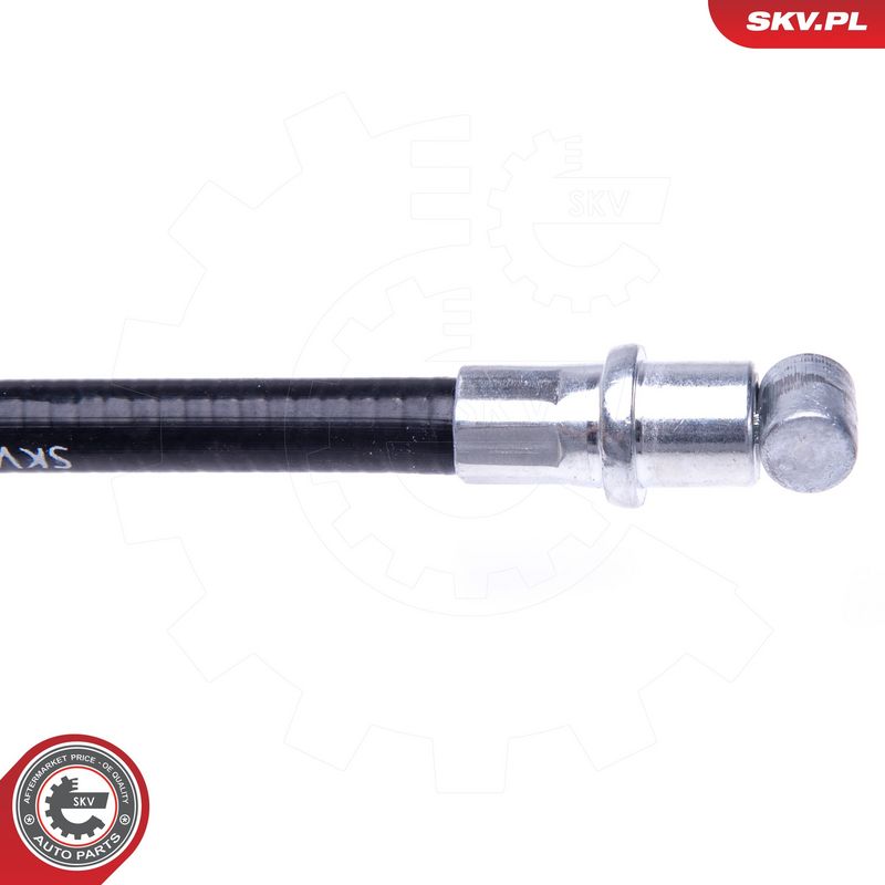 Tross, seisupidur, ESEN SKV 26SKV503