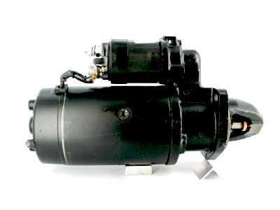 BV PSH 551.017.092.010 Starter