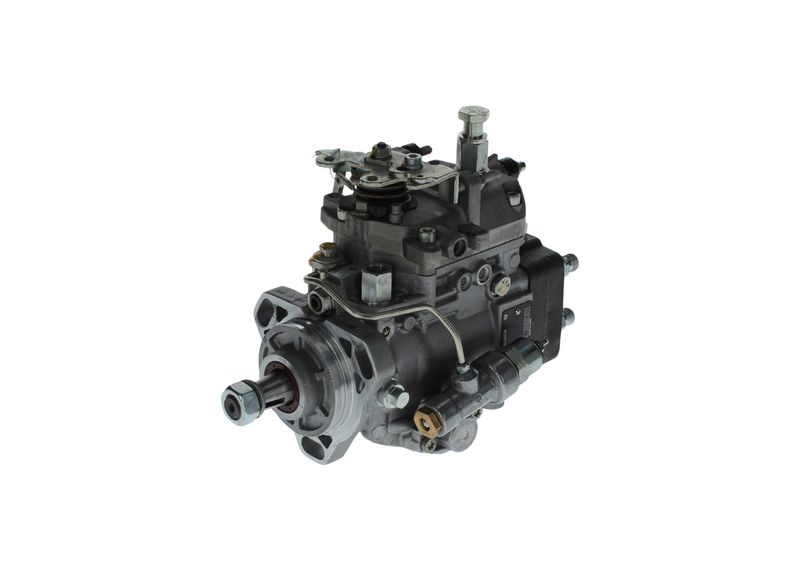 Pompa de injectie 0 460 424 557 BOSCH
