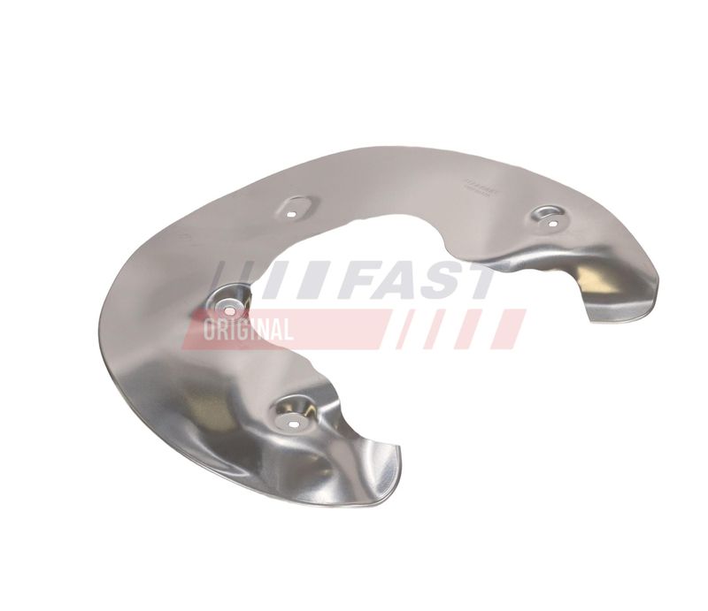 OEM код товара: 8K0 615 312 D
