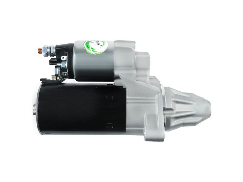 AS-PL S0531 Starter